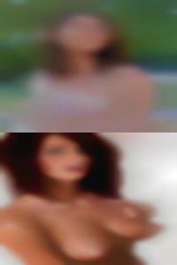 Girls swingers chat free rooms in whore house.