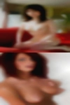 Horny singles Toledo
