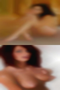 Housewives pussy wide hips.