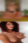 Husband wife sexy girls