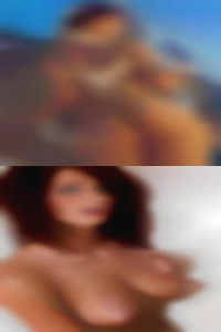 Lynden swingers women dating submissive clubs.