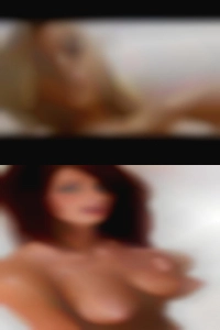 Michigan girls hot horny women.