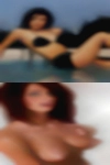 Naked girls Longview
