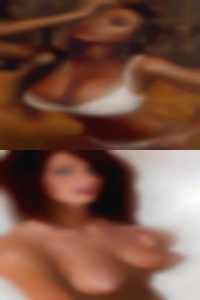 Nude for looking sex girls boyish look!!!