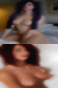 Old romantic women meet for sex at heart.