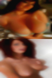 Sun Prairie free nude girls.