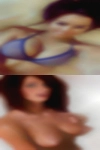 Swingers couple Knoxville
