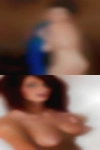 Women looking for Albuquerque