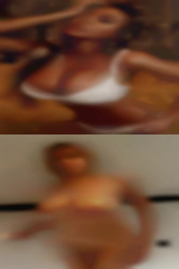 Akron horny women get pussy out sex couples swap.