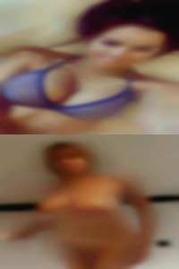 AL phone pussy number.