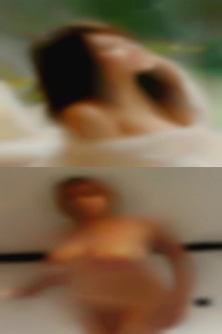 Augusta horny older women Olive, MS swingers.