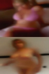 Cheating wives black cocks club
