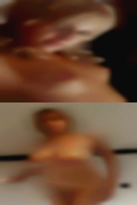 Cosmos swingers sex dating diary!