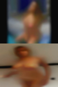 Cucumber free find girl to fuck naked woman.
