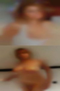 Elmira horny housewife.