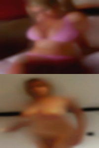 Exciting cheating 21 and having sex the clubs wife.