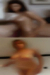 Guthrie, Oklahoma sex partners