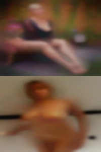 Horny women Ashville swinging stories NC.