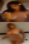 Light skinned naked girls
