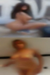 Like fucking women the first