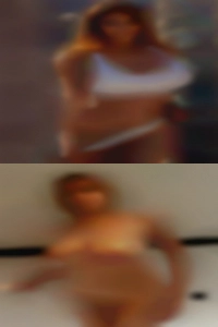 Men fuck swinging nude girls women.