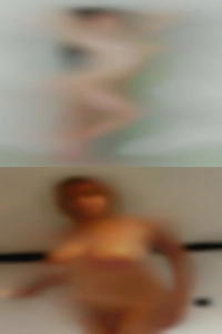 MN horny swingers sex beaches women personals.