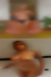 Nude pussy swinger sex.