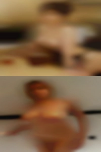 Ohio sexy nude girls.