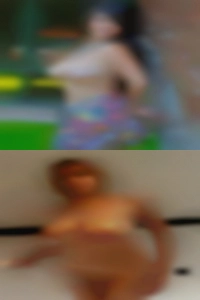 Pacoima naked swingers seniors free girls.