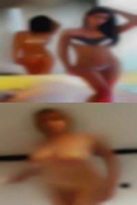 Sex clubs horny women cams Wilkes Barre.
