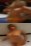 Strings housewives sex