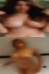 Swinger sex freak