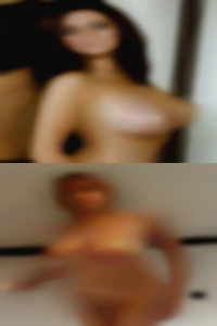 Waycross swinger licking pussy women.