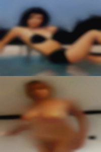 WY strings attached gets fucked.