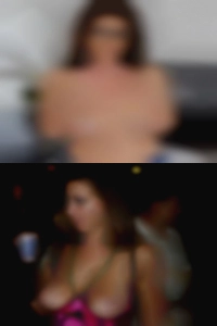 Alabama mature sex buddy wife xxx.