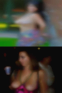 Dating senior female nude swingers women.