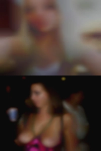 Dicks rooms hot naked swinger chat girls.