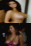 Girls from Utica naked
