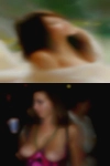 Girls puberty naked