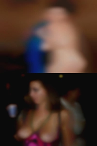 House hot horny fuck buddy women looking for women.