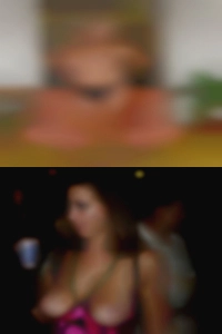 Ideal?....nope for free sex no ideals.