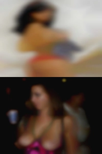 I`m a black horny women married guy.