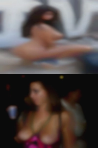 Kimberly sluts Hensley biggest Clinton.