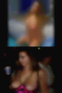 Mom fuck sexy swingers milk couples swinger.