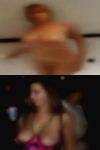 Naked girls Santa Clarita