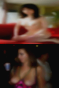 NH local cheating website for horny girls wives.