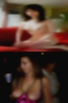 Nude girl Shoreham