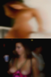 Real with slut chat PA swingers nude.