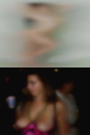 Sexy horny women Georgia