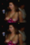 Swinging milfs Bronx
